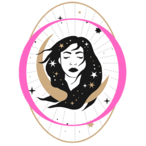 2024 Goddess Fest Vendor Registration Form Goddess Fest